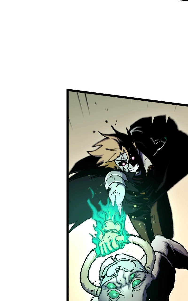 Revenant Chapter 5 page 54