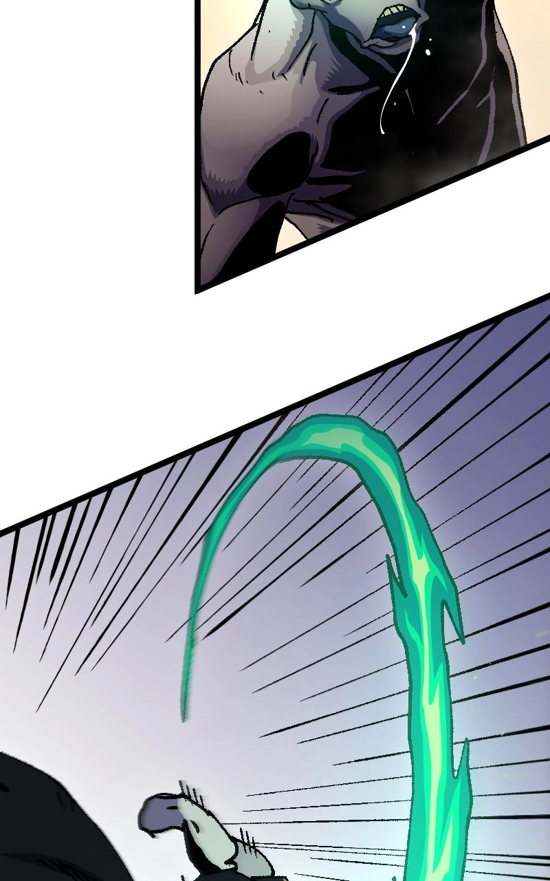 Revenant Chapter 5 page 55