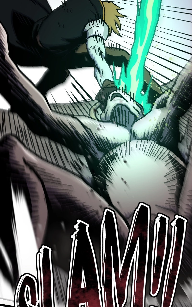 Revenant Chapter 5 page 56