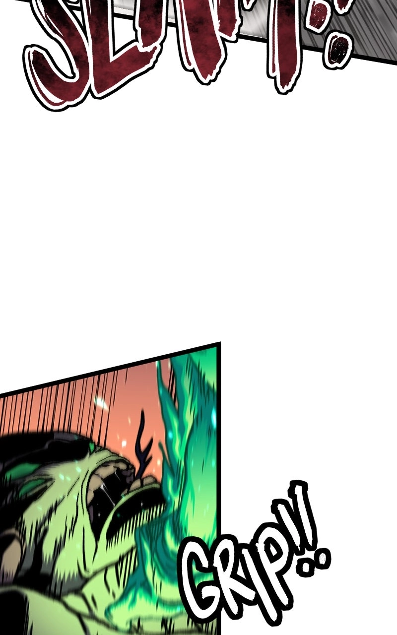 Revenant Chapter 5 page 57