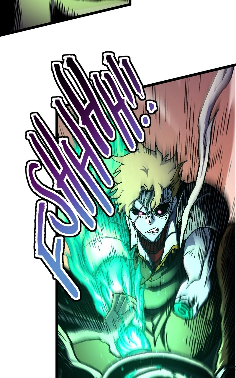 Revenant Chapter 5 page 58