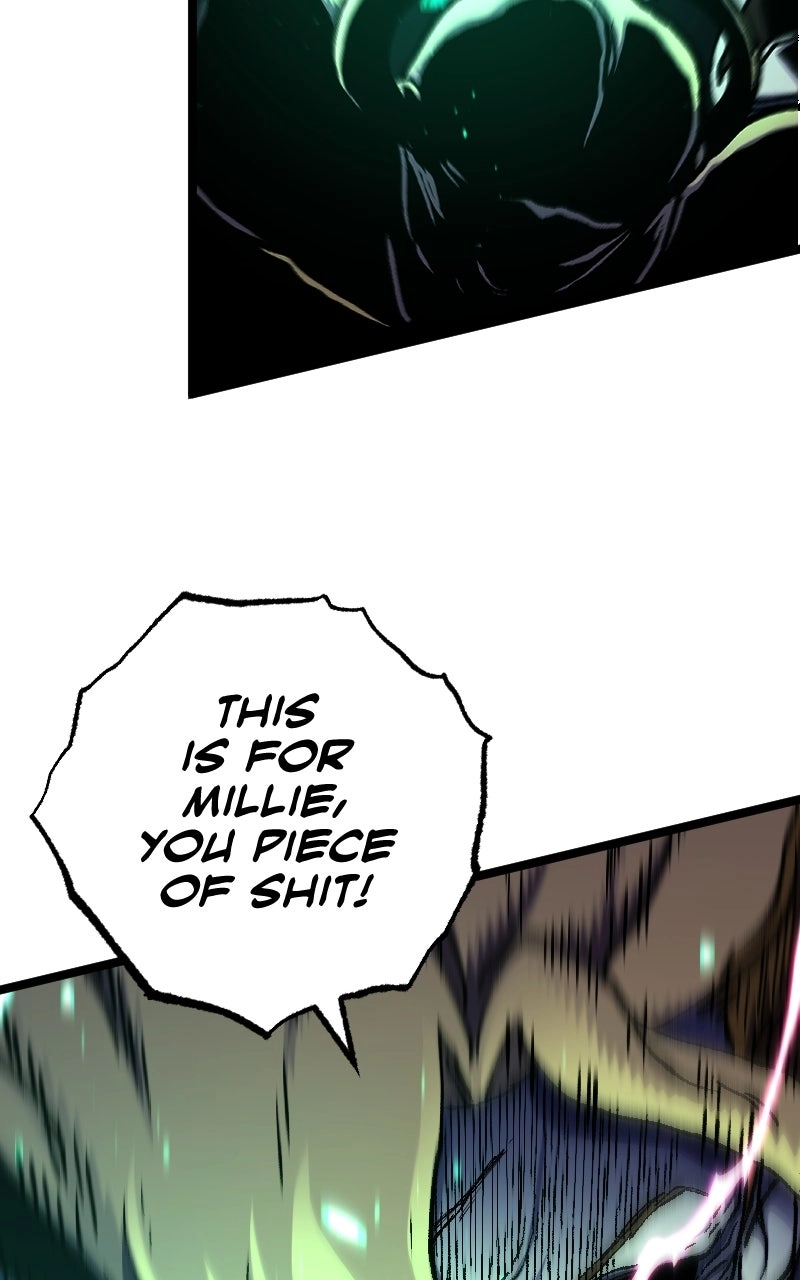 Revenant Chapter 5 page 59