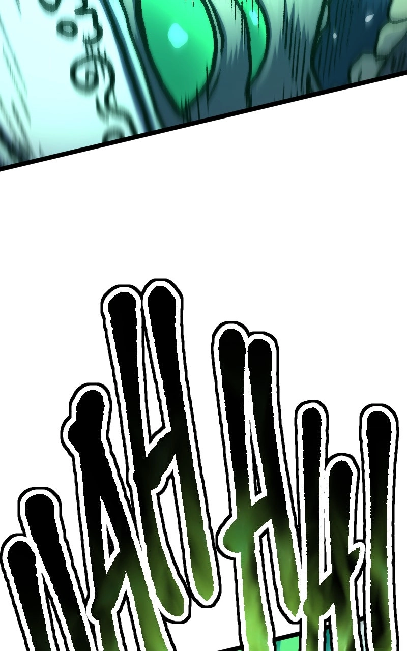 Revenant Chapter 5 page 61