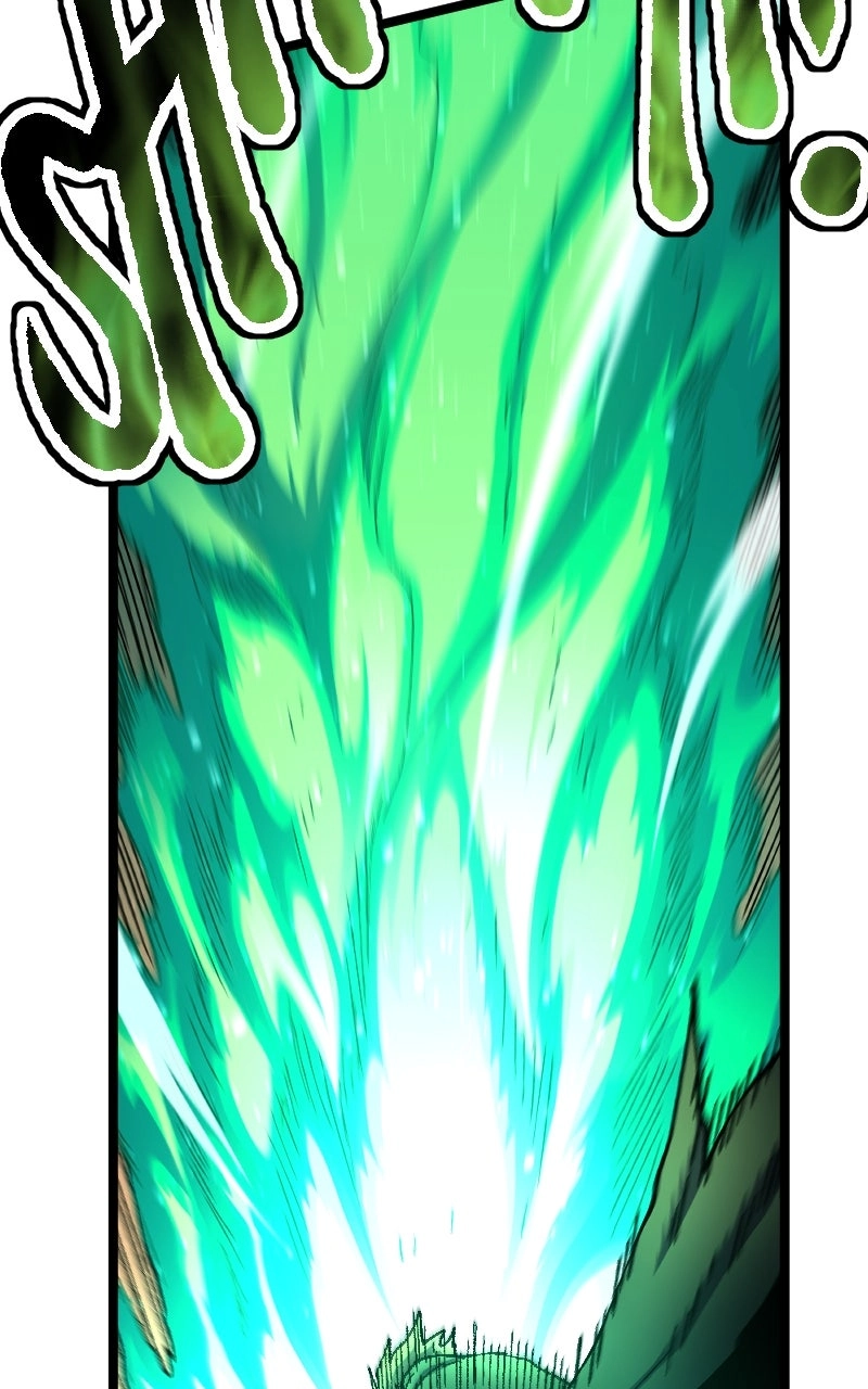 Revenant Chapter 5 page 62