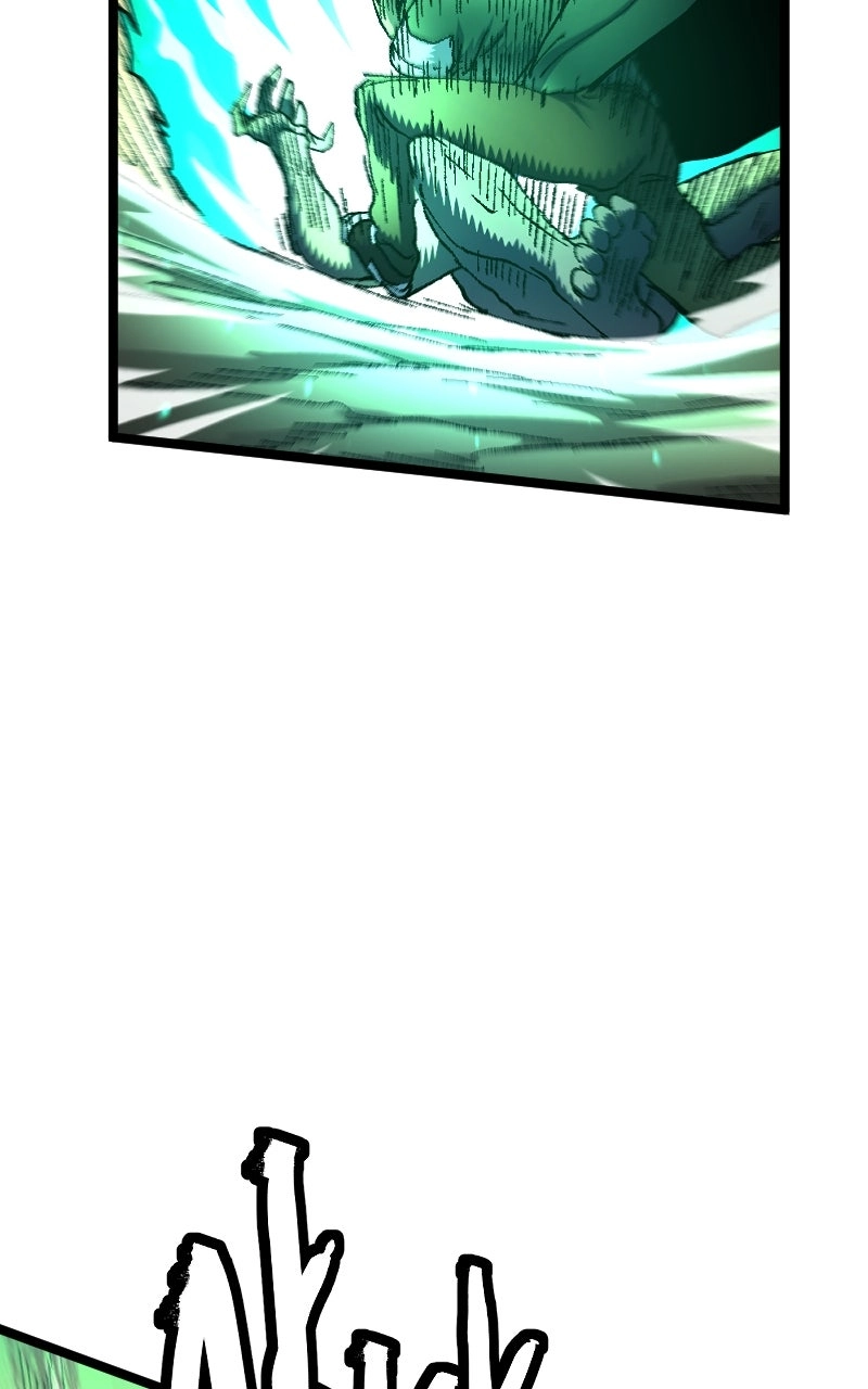 Revenant Chapter 5 page 63