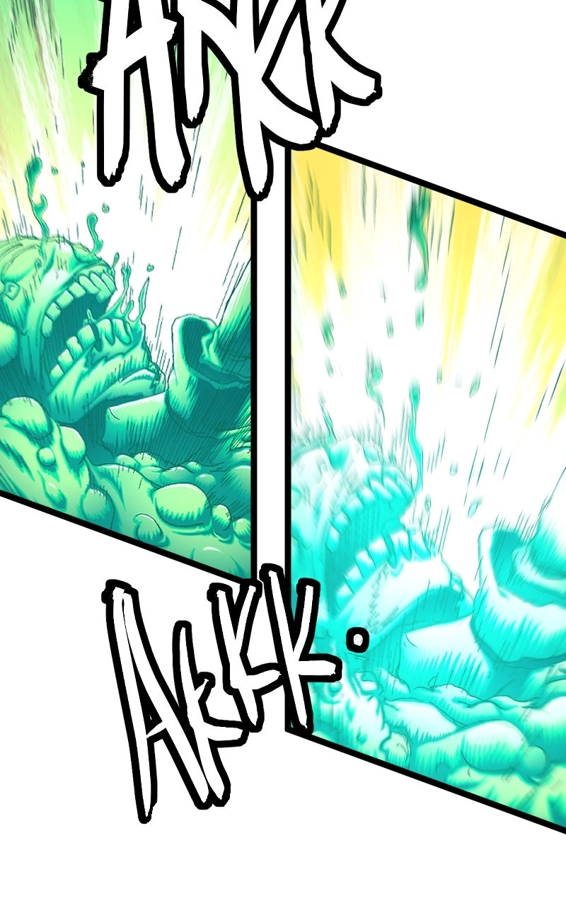 Revenant Chapter 5 page 64