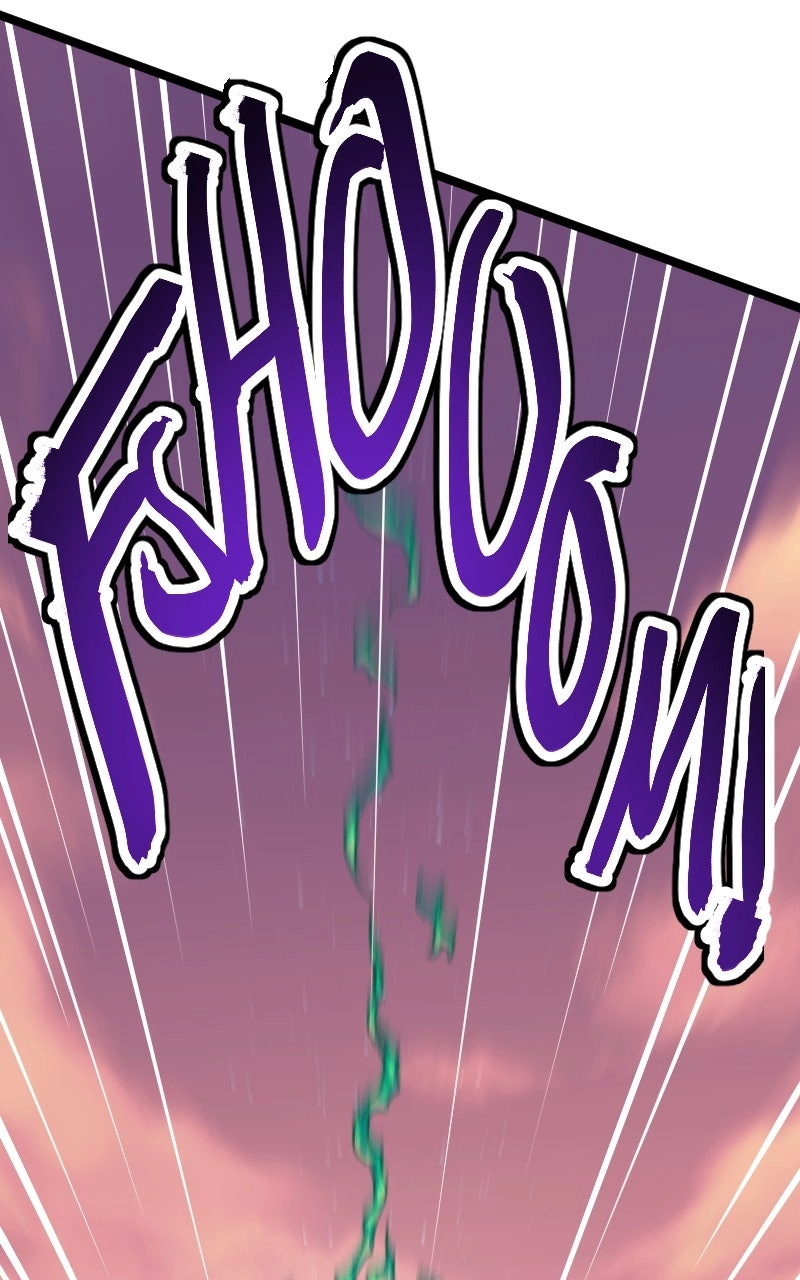 Revenant Chapter 5 page 65