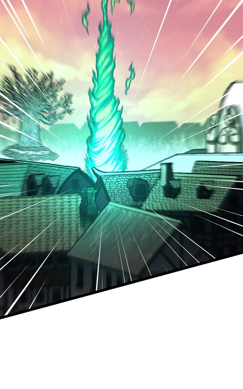 Revenant Chapter 5 page 66