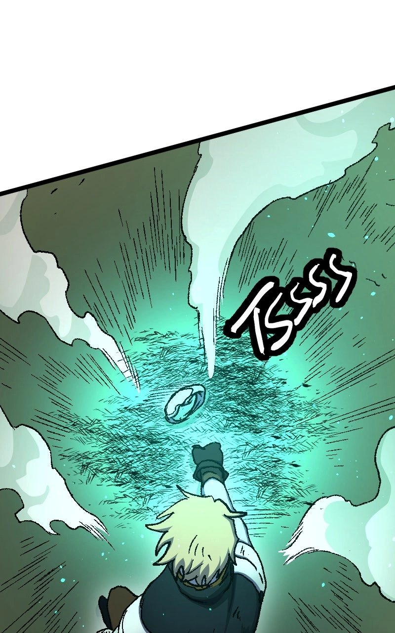 Revenant Chapter 5 page 67