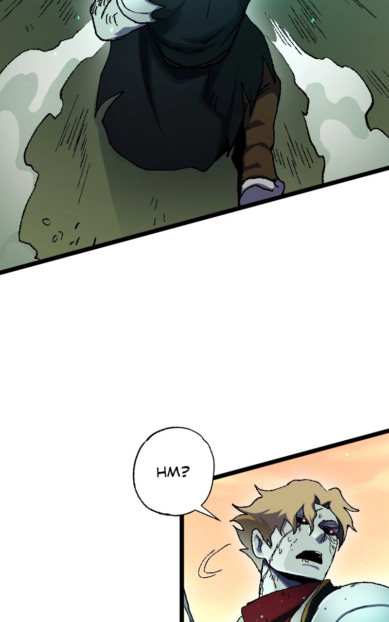 Revenant Chapter 5 page 68