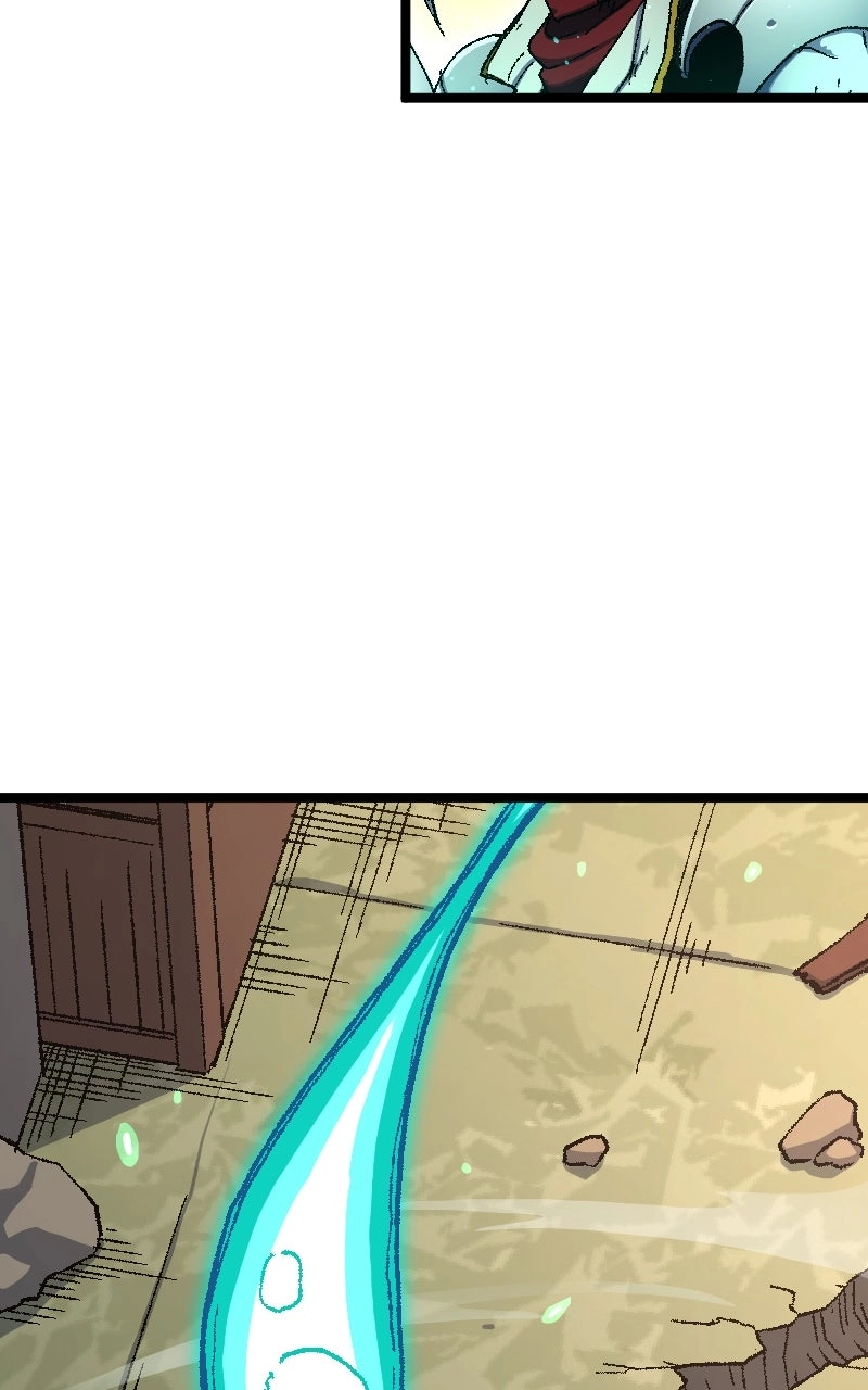 Revenant Chapter 5 page 69