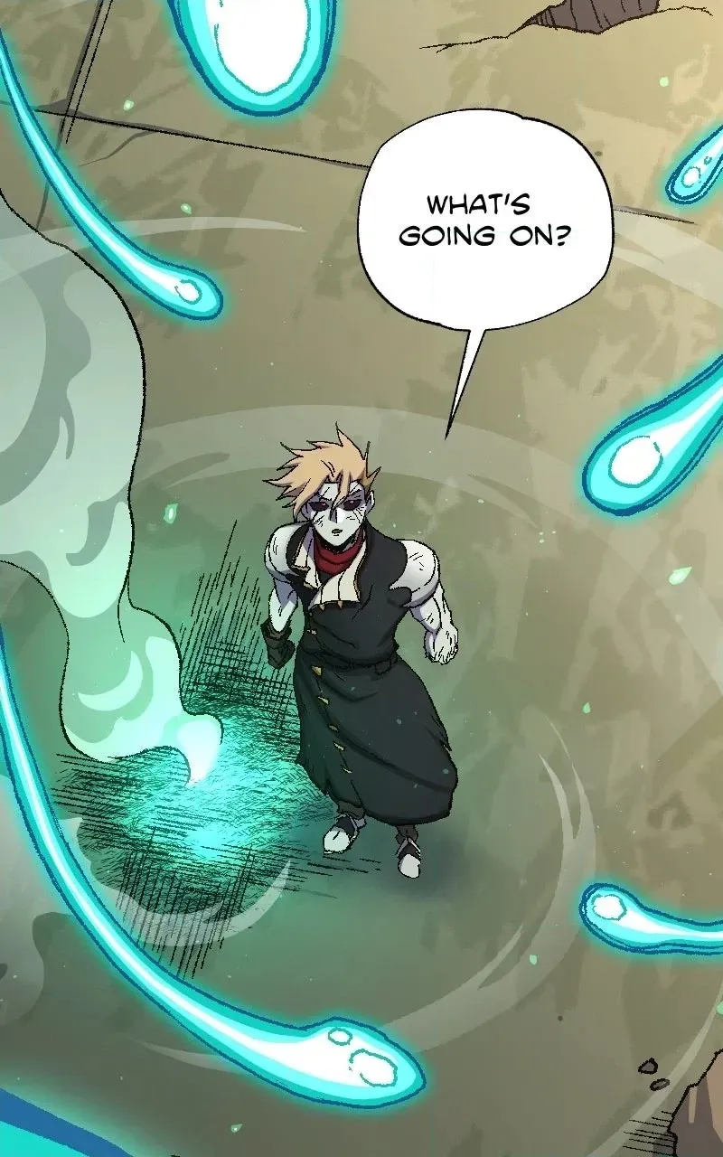 Revenant Chapter 5 page 70