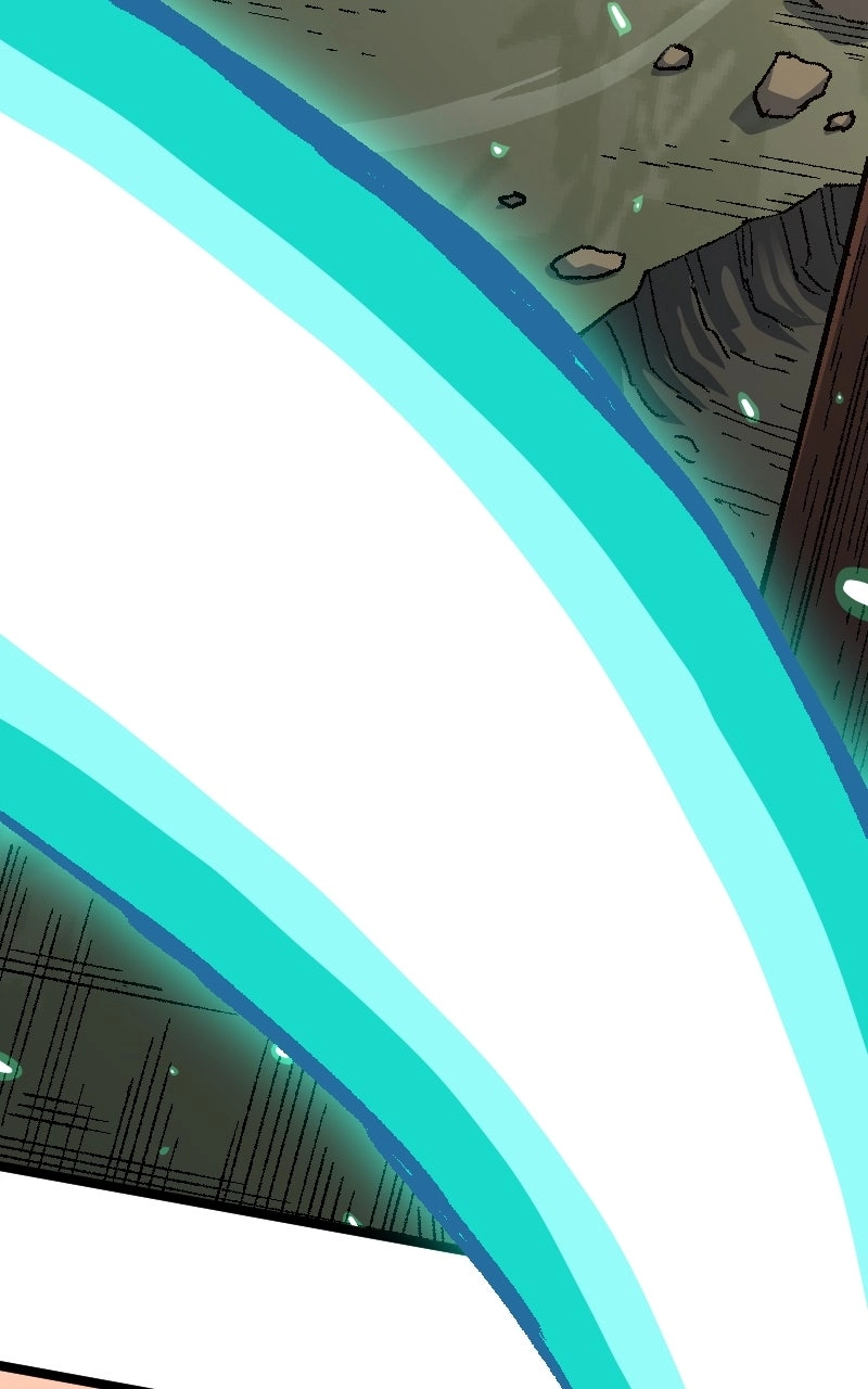 Revenant Chapter 5 page 71