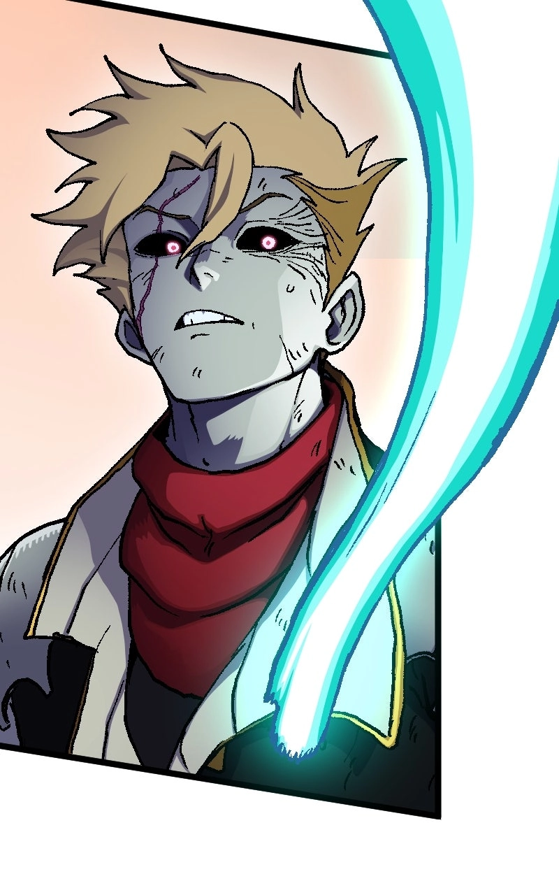 Revenant Chapter 5 page 72