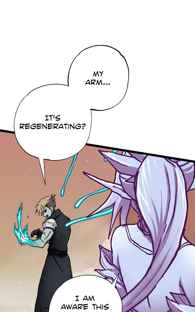 Revenant Chapter 5 page 73