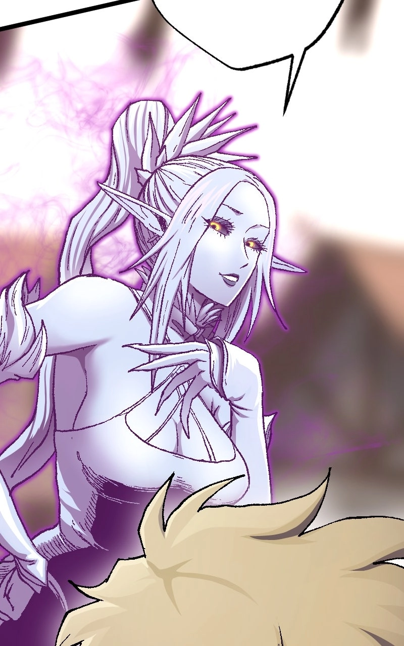 Revenant Chapter 5 page 75