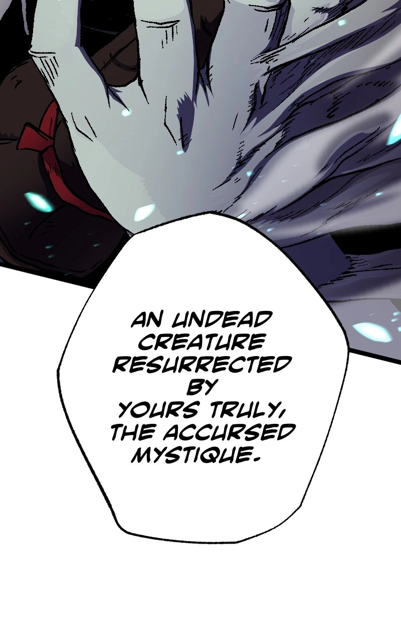 Revenant Chapter 5 page 77