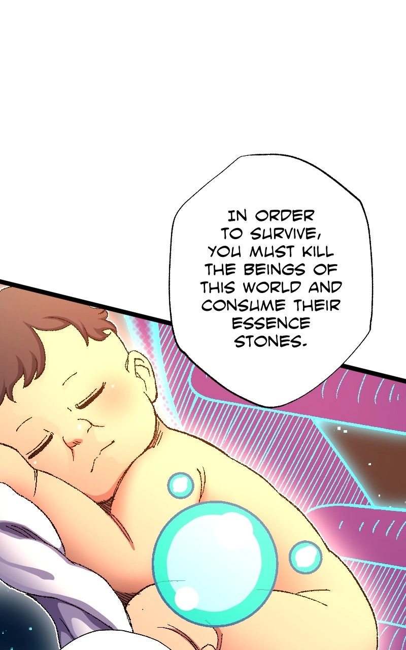 Revenant Chapter 5 page 78