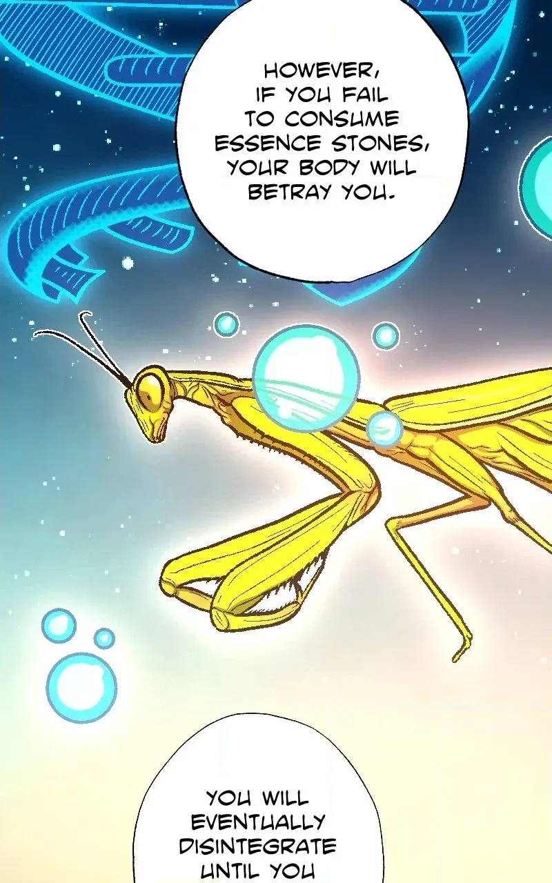 Revenant Chapter 5 page 80