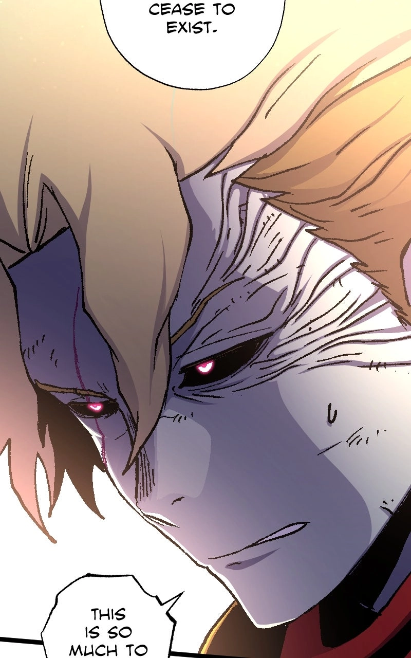 Revenant Chapter 5 page 81