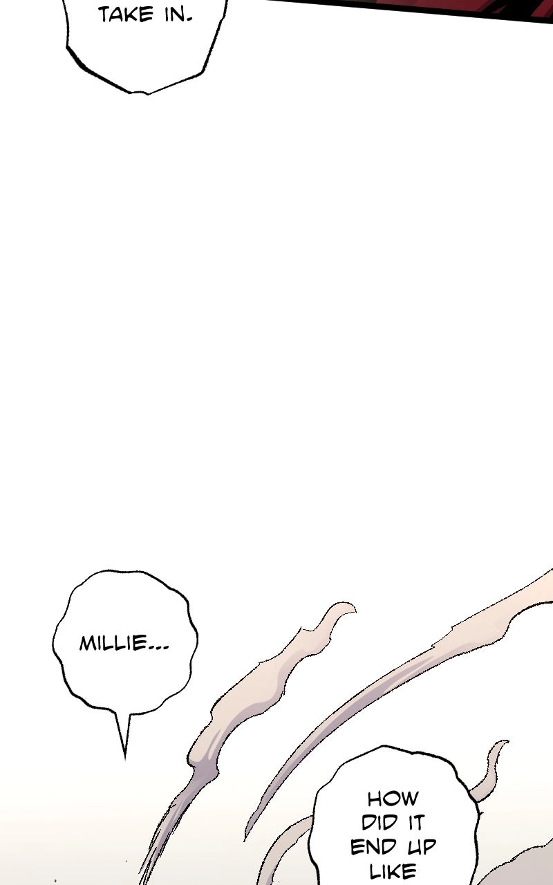 Revenant Chapter 5 page 82