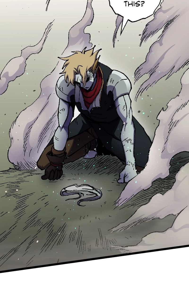 Revenant Chapter 5 page 83