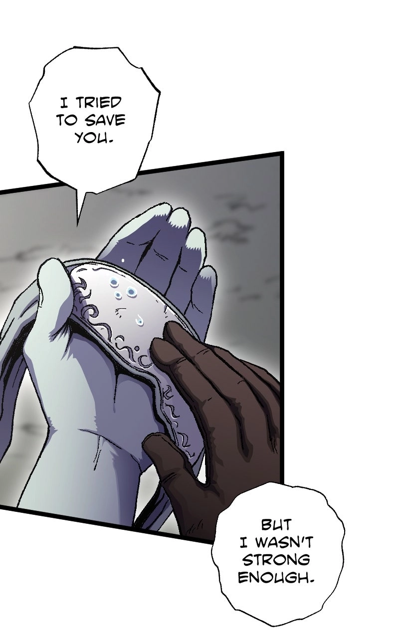 Revenant Chapter 5 page 84