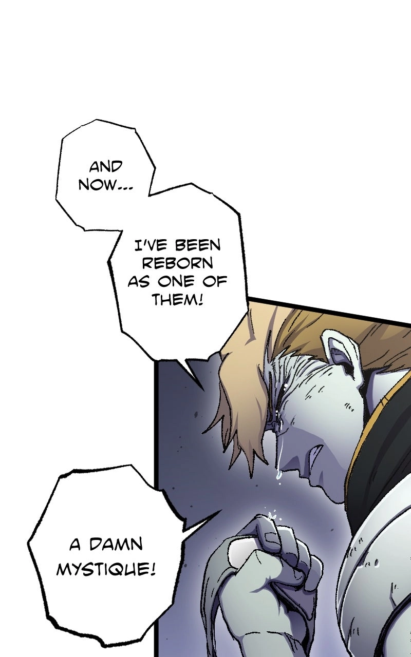 Revenant Chapter 5 page 85