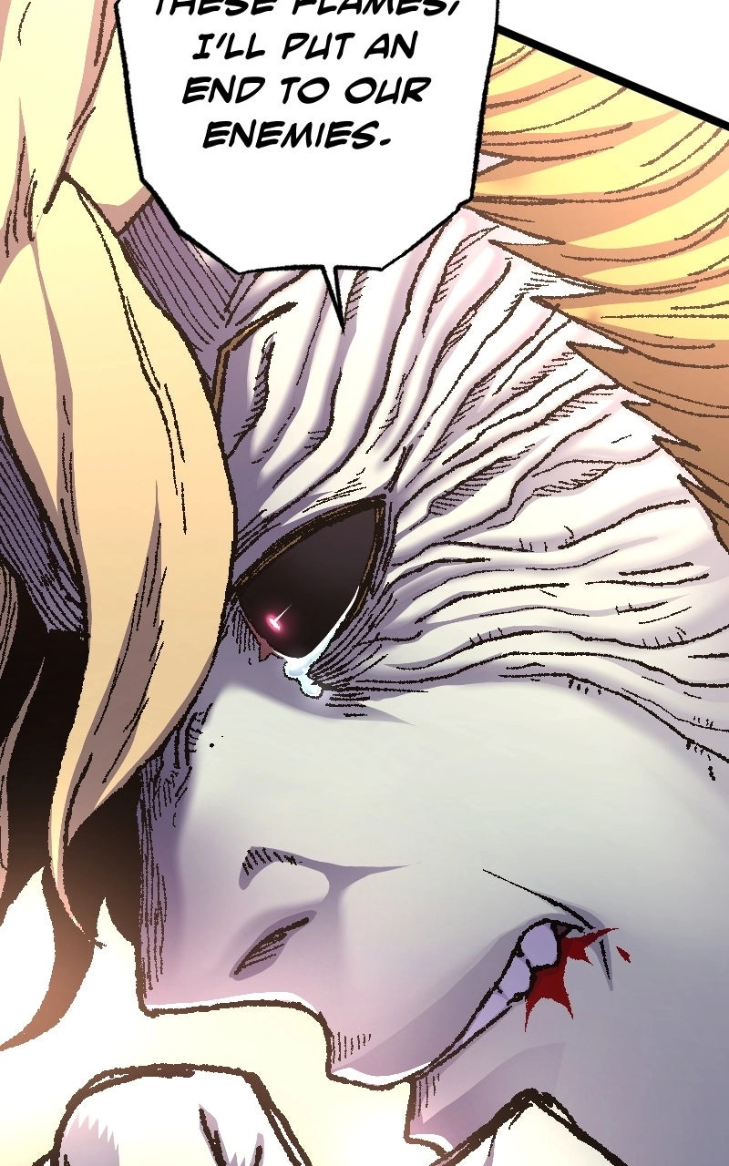 Revenant Chapter 5 page 87