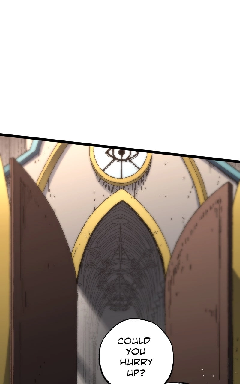 Revenant Chapter 5 page 89