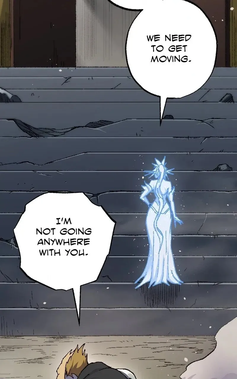 Revenant Chapter 5 page 90