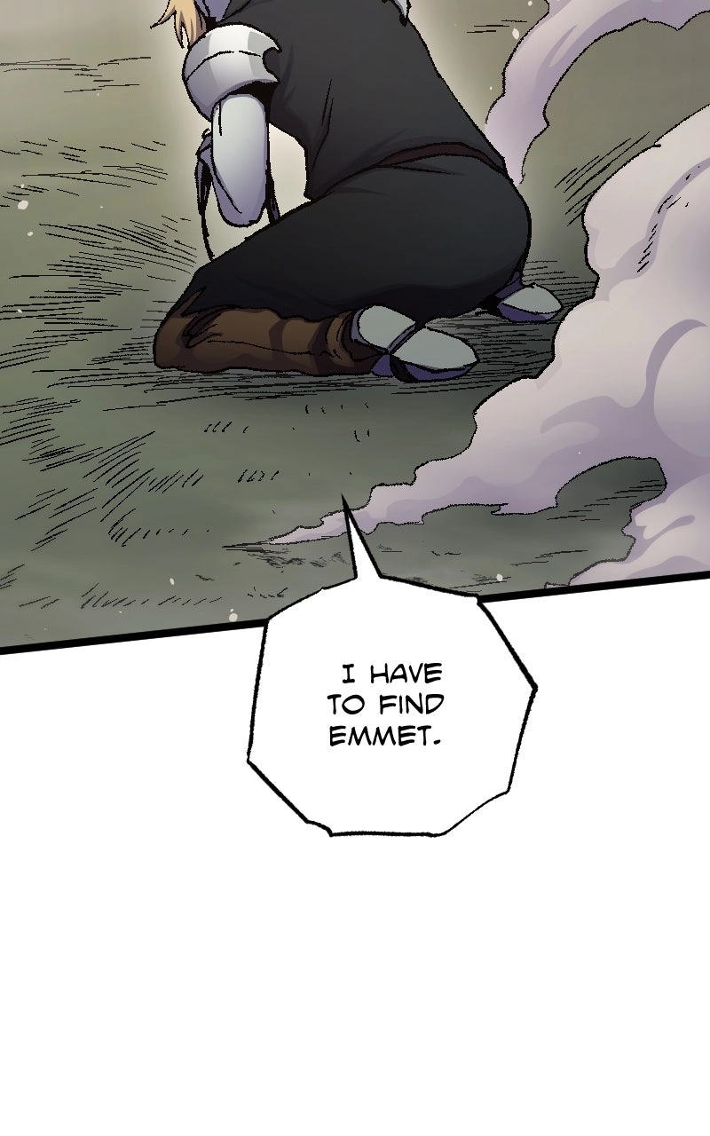 Revenant Chapter 5 page 91