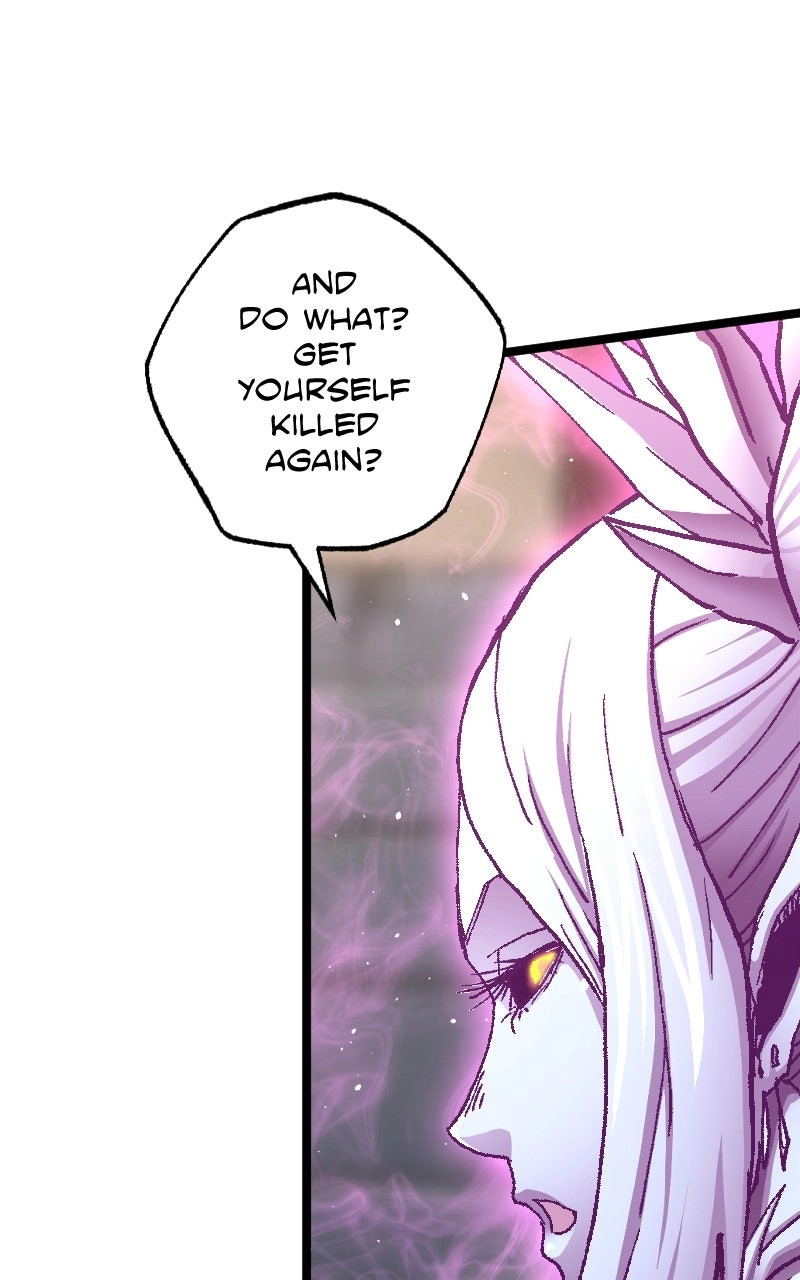 Revenant Chapter 5 page 92