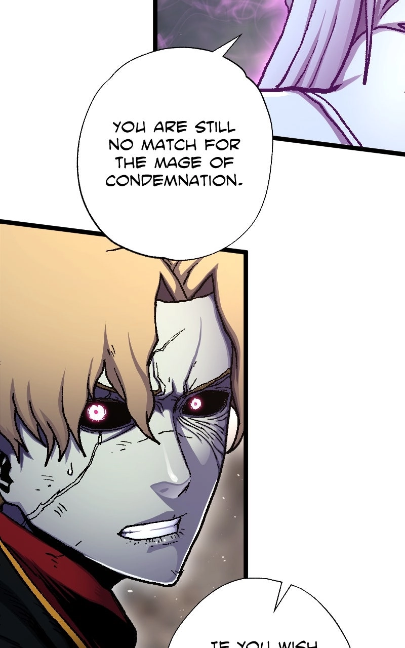 Revenant Chapter 5 page 93