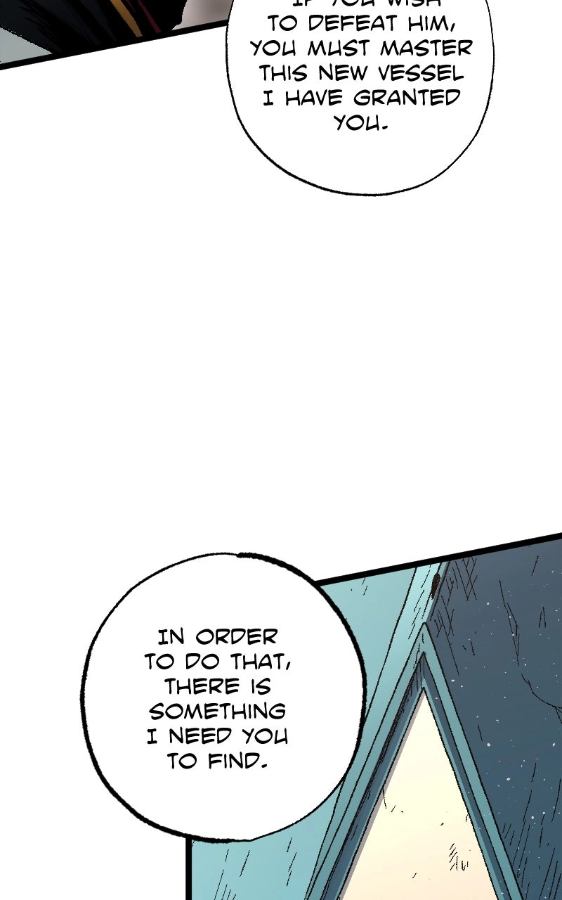 Revenant Chapter 5 page 94
