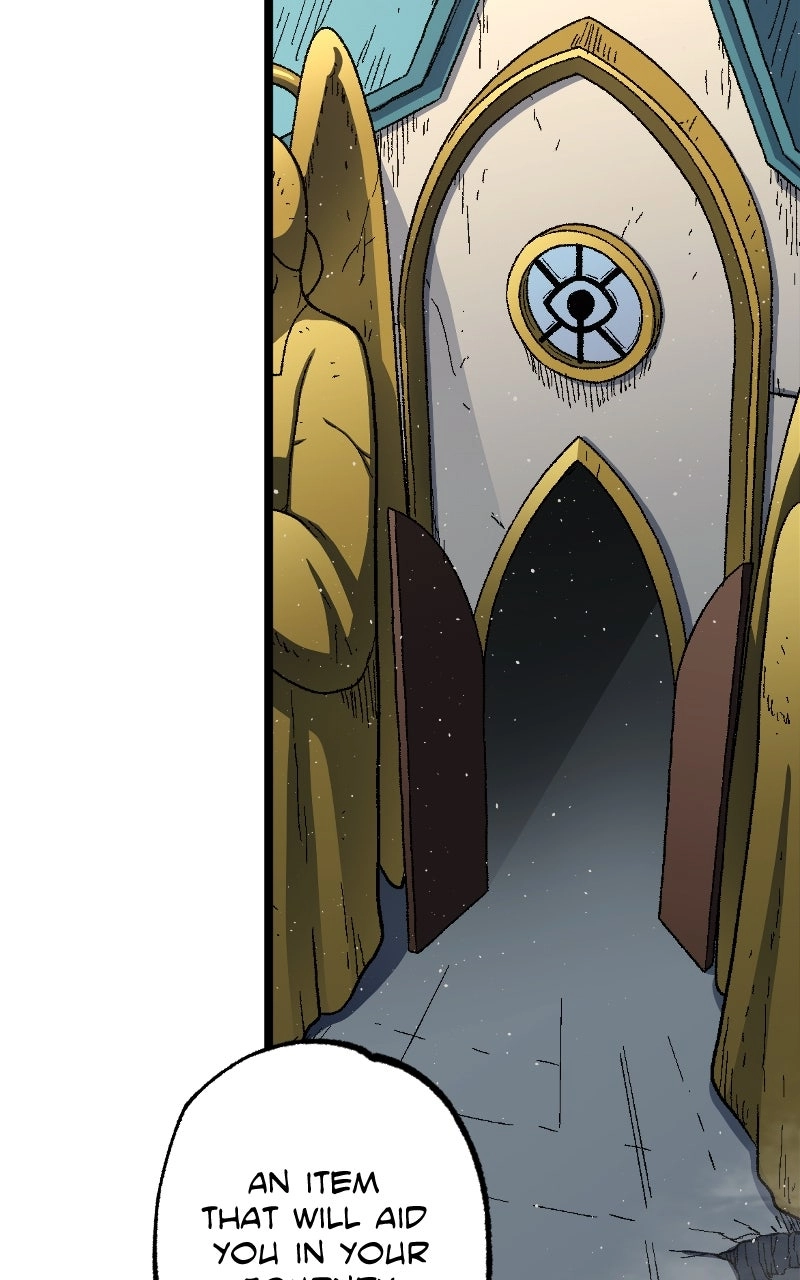 Revenant Chapter 5 page 95