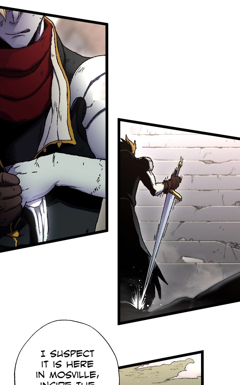 Revenant Chapter 5 page 97