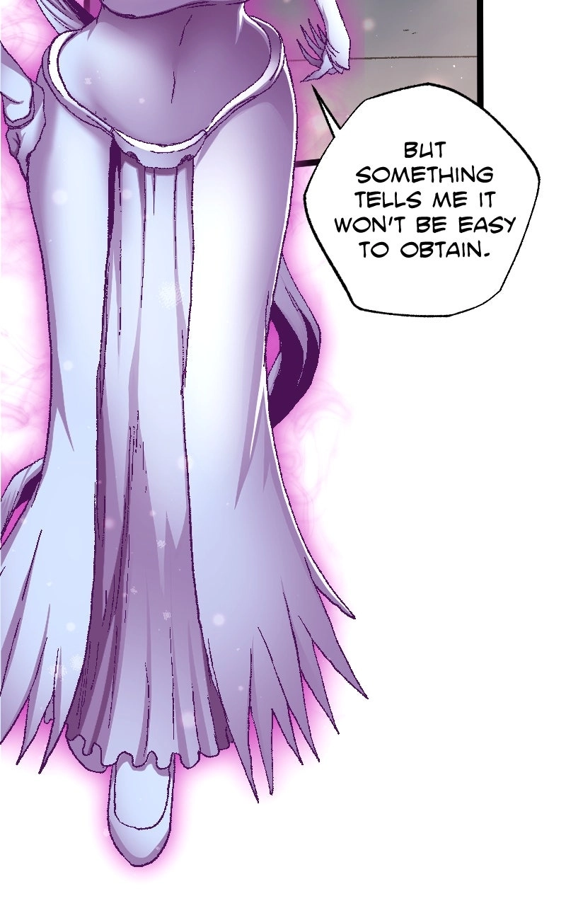 Revenant Chapter 5 page 99
