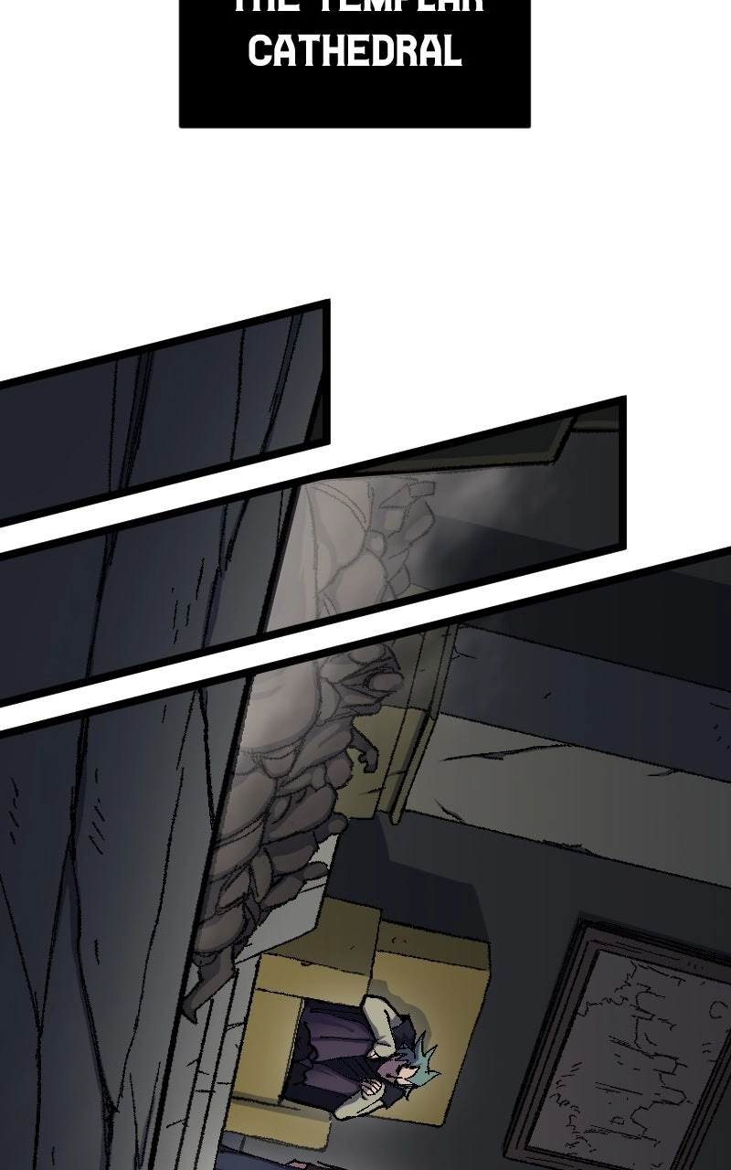Revenant Chapter 5 page 101