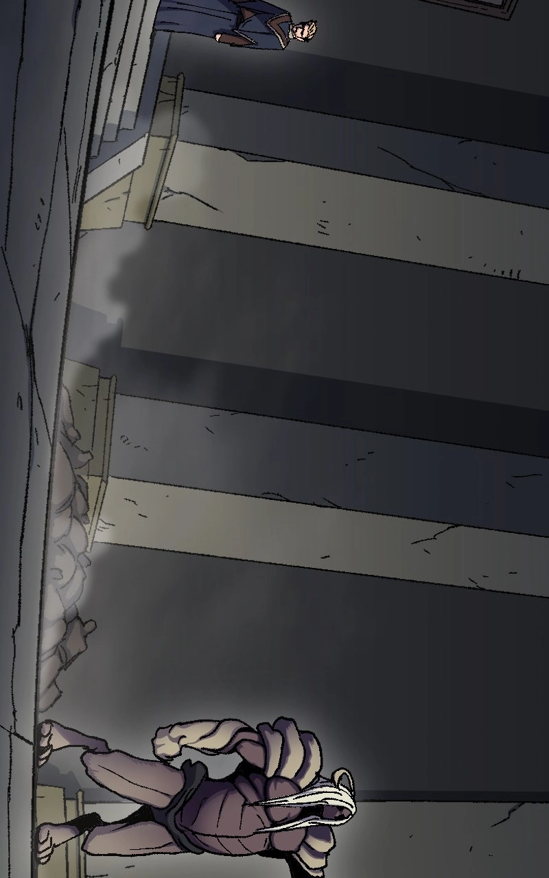 Revenant Chapter 5 page 102