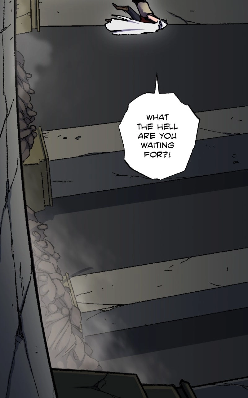 Revenant Chapter 5 page 103