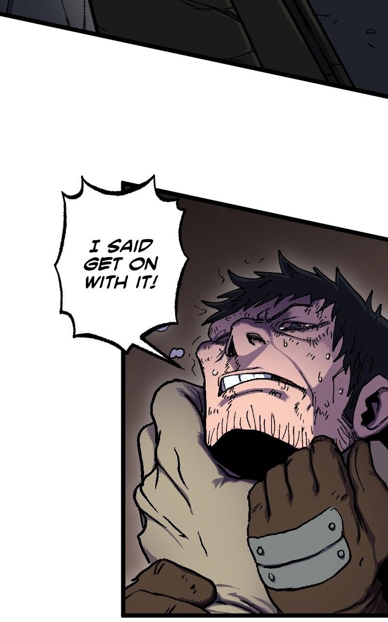 Revenant Chapter 5 page 104