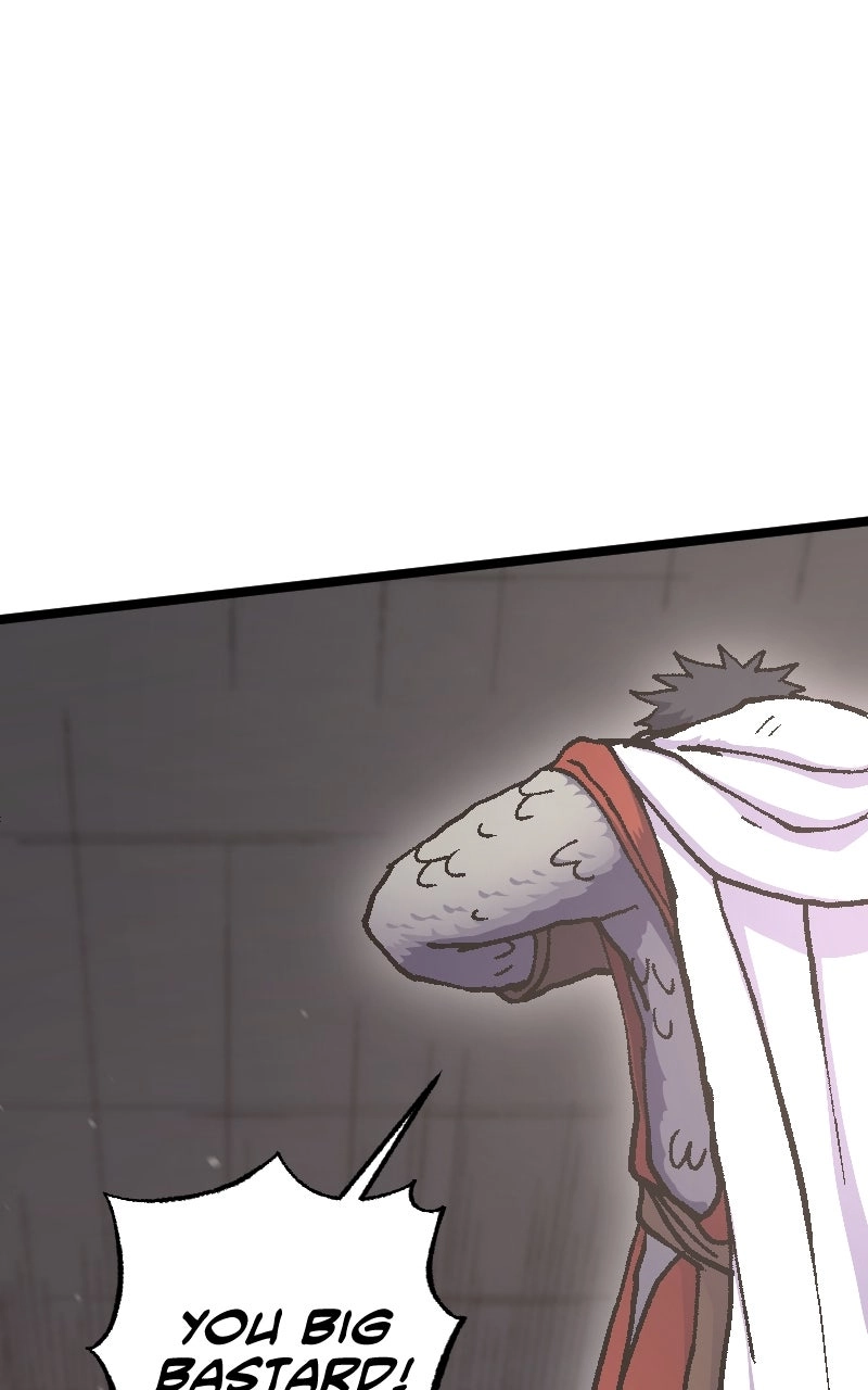 Revenant Chapter 5 page 105