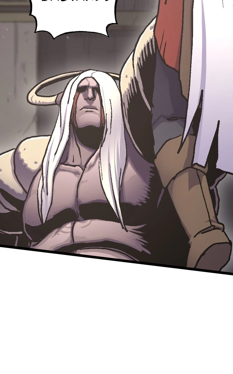 Revenant Chapter 5 page 106