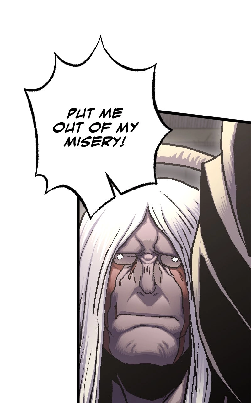 Revenant Chapter 5 page 107