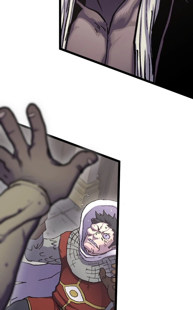 Revenant Chapter 5 page 108