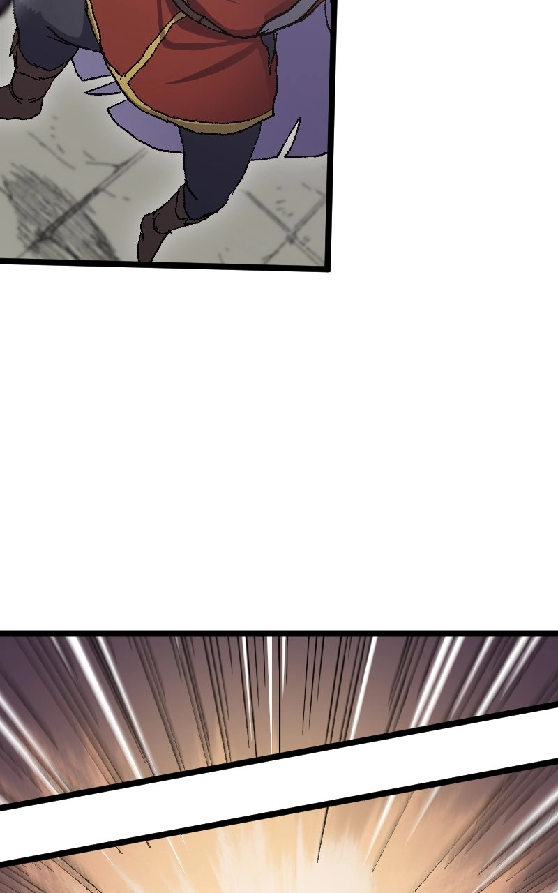 Revenant Chapter 5 page 109