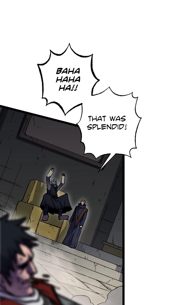 Revenant Chapter 5 page 112