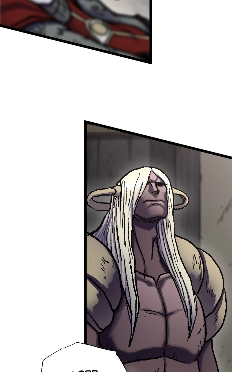 Revenant Chapter 5 page 113
