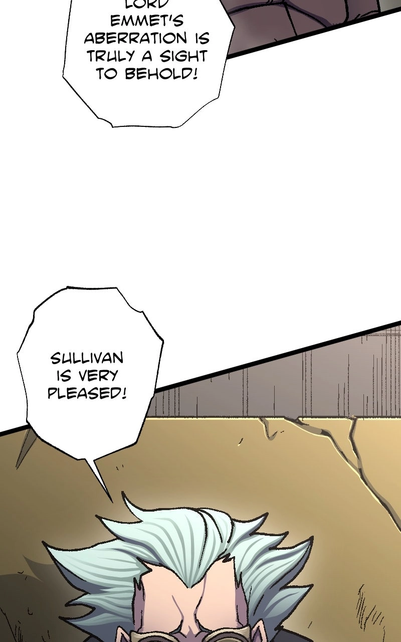 Revenant Chapter 5 page 114